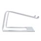 Bonelk Stance Laptop Stand (Silver)