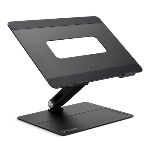 Bonelk Elevate Laptop Stand (Black)