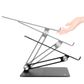 Bonelk Elevate Laptop Stand (Black)
