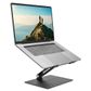 Bonelk Elevate Laptop Stand (Black)