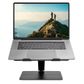 Bonelk Elevate Laptop Stand (Black)