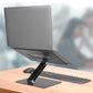 Bonelk Elevate Laptop Stand (Black)