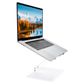 Bonelk Elevate Laptop Stand (White)