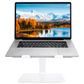 Bonelk Elevate Laptop Stand (White)