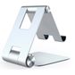 Satechi R1 Foldable Mobile Stand For Laptops & Tab