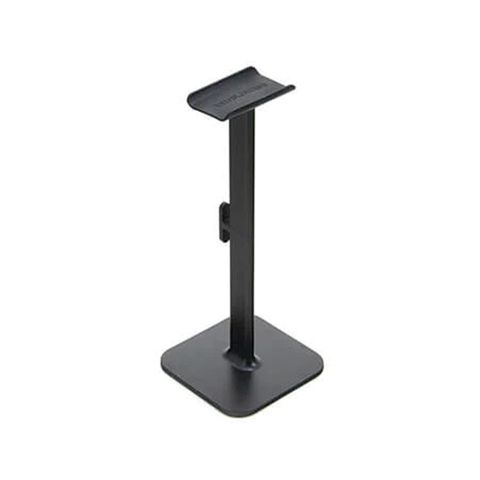 Bluelounge Posto 2.0 Headphone Stand