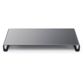 Satechi Slim Aluminium Monitor Stand (Space Grey)