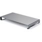 Satechi Slim Aluminium Monitor Stand (Space Grey)