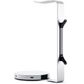 Satechi Aluminium Headphone Stand Hub (Silver)