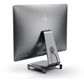 Satechi USB-C Aluminum Monitor Stand Hub For Imac