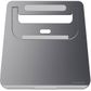Satechi Aluminium Laptop Stand (Space Grey)