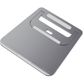Satechi Aluminium Laptop Stand (Space Grey)