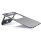 Satechi Aluminium Laptop Stand (Space Grey)