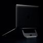 Satechi Aluminium Laptop Stand (Space Grey)