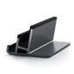 Satechi Dual Vertical Laptop Stand