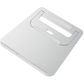 Satechi Laptop Stand - Silver