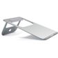 Satechi Laptop Stand - Silver