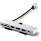 Satechi USB-C Clamp Hub Pro For Imac And Imac Pro