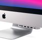 Satechi USB-C Clamp Hub Pro For Imac And Imac Pro