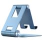 Satechi R1 Foldable Mobile Stand For Laptops & Tab
