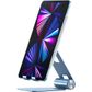 Satechi R1 Foldable Mobile Stand For Laptops & Tab