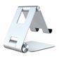 Satechi R1 Foldable Mobile Stand For Laptops & Tab