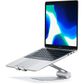 Satechi R1 Foldable Mobile Stand For Laptops & Tab