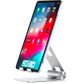 Satechi R1 Foldable Mobile Stand For Laptops & Tab