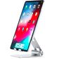 Satechi R1 Foldable Mobile Stand For Laptops & Tab