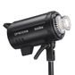 Godox DP400III-V Studio Flash 2 Head Kit