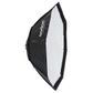 Godox DP600III-V Studio Flash 2 Head Kit