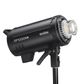 Godox DP1000III-V Studio Flash 2 Head Kit