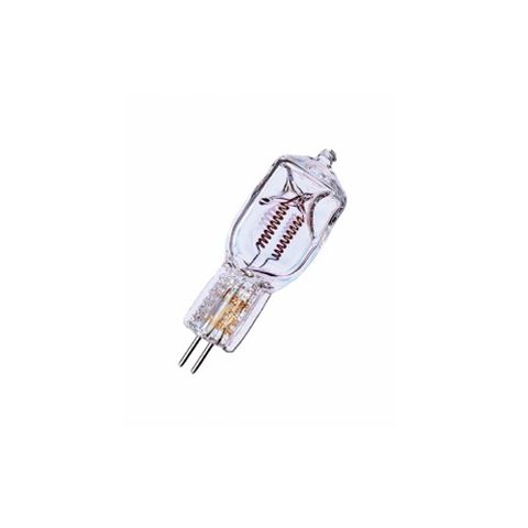 Osram 64505 Lamp 200W 240V For Mono And Pack Head