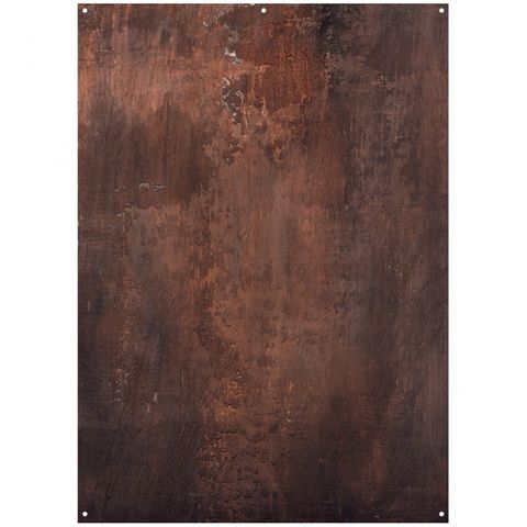 Westcott X-Drop Backdrop Copper Wall 1.5mx2.1m