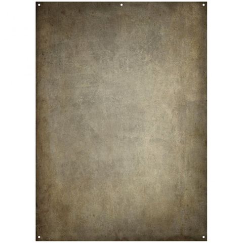 Westcott X-Drop Backdrop Parchment Paper 1.5x2.1m