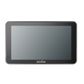 Godox GM6S 5.5 Inch Ultra Bright 4K HDMI Monitor