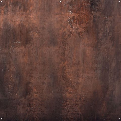 Westcott X-Drop Pro Backdrop Copper Wall 2.4x2.4m