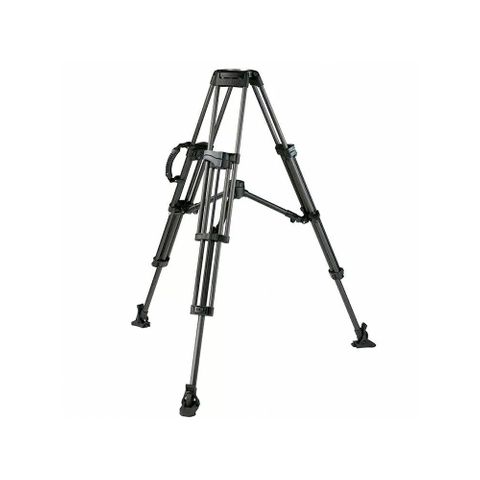 Miller Sprinter II 2 Stage Carbon Fibre