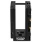 Wooden Camera - Teradek Bolt LT TX Cradle V To Gold Mount