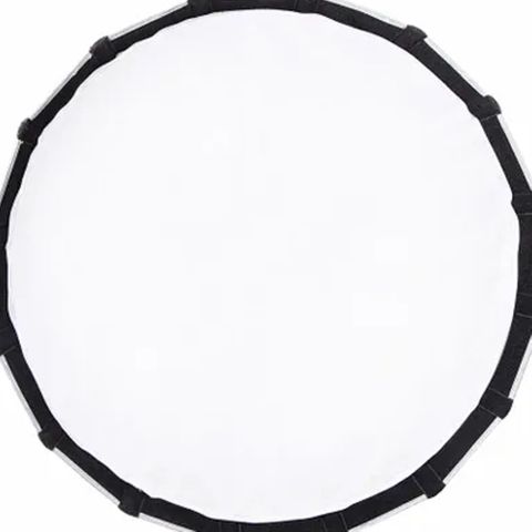 Godox Front Diffuser For P90l /Qr-P90 Softbox