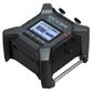 Zoom F3 Field Recorder 32bit Float Point