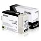 Epson Ink Cartridge for TM-C3400