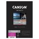 Canson Infinity Lustre Premium RC 310gsm A3 25 Sheets