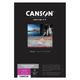 Canson Infinity Lustre Premium RC 310gsm A3+ 25 Sheets