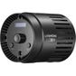 Godox Litemons LC30Bi Bi-Color LED Light