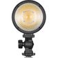 Godox Litemons LC30Bi Bi-Color LED Light