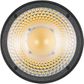 Godox Litemons LC30Bi Bi-Color LED Light