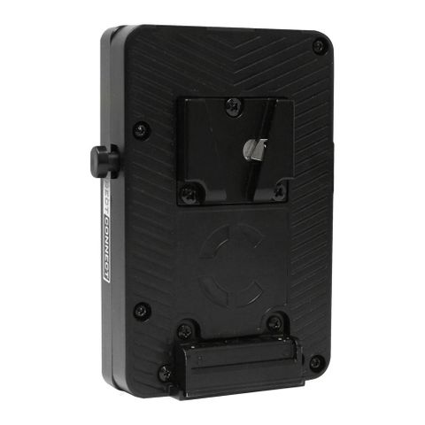 Core SWX Direct Connect V Mount Plate For ARRI Alexa LF & Alexa