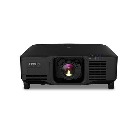 Epson Projector EB-PU2216B