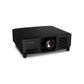 Epson Projector EB-PU2216B